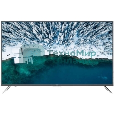 Телевизор JVC 32