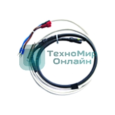 Нагреватель картера компрессора, Ballu