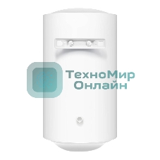 Водонагреватель Royal Thermo RWH 50 DRYver