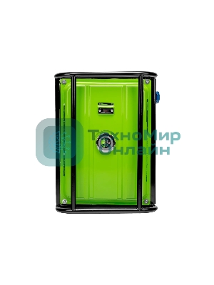 Электрогенератор бензиновый Сибртех БС-6500, 5.5 кВт, 95 дБ, 71.5 кг