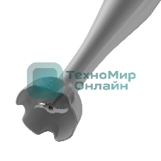 Блендер погружной Maunfeld MHBL.500GR
