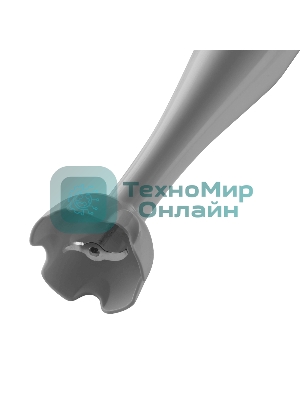 Блендер погружной Maunfeld MHBL.500GR