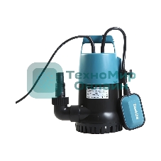 Дренажный насос Makita PF0300