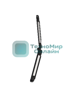 Мобильный телефон Maxvi E10ds красный