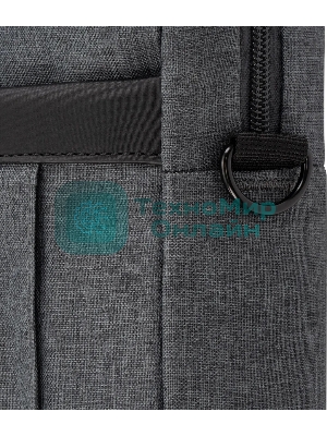 Сумка для ноутбука 15.6