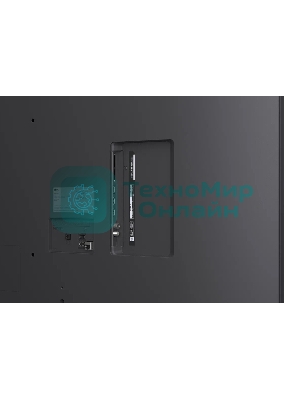 Телевизор LG 65