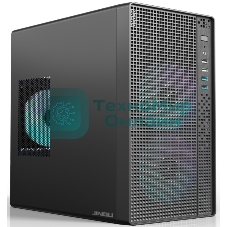 Компьютерный корпус ACD Citadel 107 ATX