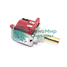 Помпа ULKA EX-5 940013