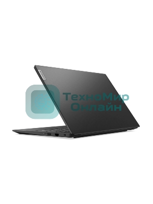 Ноутбук Lenovo V15 G4 AMN 15.6