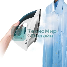 Парогенератор Vitek VT-2830