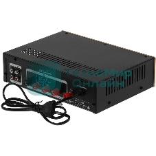 Усилитель Tantos TSo-AA30M выход 100Вт/30Вт