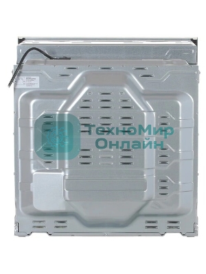 Духовой шкаф электрический Gorenje BOS67372CLI бежевый