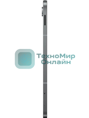 Планшет Samsung Galaxy Tab S10 FE 10.9