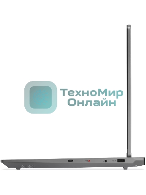 Ноутбук Lenovo LOQ 15AHP10/15.6