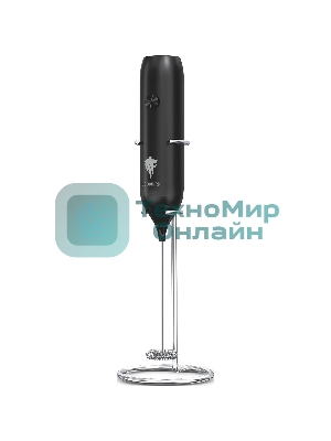 Вспениватель молока LEONORD LE-1758 (110864)