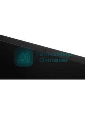 Ноутбук Maibenben S14A-R545UM S14A-R545UMA1SHURE0 Blue 14