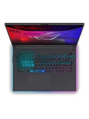 Ноутбук ASUS ROG Strix G18 G815LW-S9171 Intel Core Ultra 9 275HX 2100MHz/18