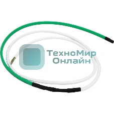 Нагреватель дренажа, Ballu ND-500мм