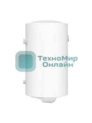 Водонагреватель Royal Thermo RWH 50 DRYver