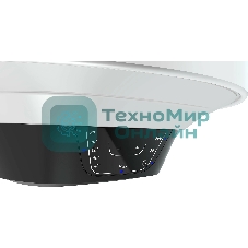 Водонагреватель Ariston PRO1 ECO INOX ABS PW 80 V