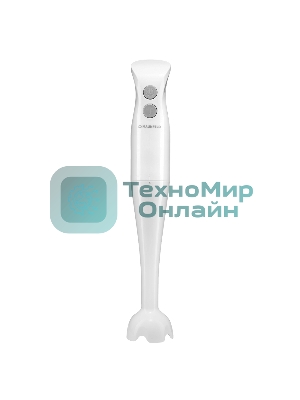 Блендер погружной Maunfeld MHBL.500WH