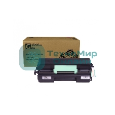 Картридж GalaPrint GP-408060 (SP400HE) черный (10000 стр.) для Ricoh Aficio SP400/SP450