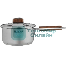 Ковш Rondell RDS-1790 Fjord 16 см (1,4 л)