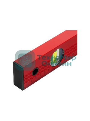 Уровень Matrix 2000мм 1мм/м 3 глазка