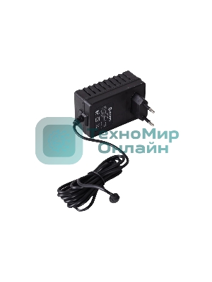 Дрель-шуруповерт аккумуляторная Вихрь ДА-12Л-2к 72/14/7, Аккумуляторная, 12В, 2 АКБ, Кейс