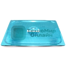 Крышка для УЗВ Skymen JP-120