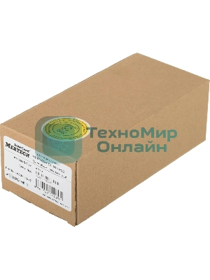 Сканер штрих-кода ручной Mertech CL-610 P2D 1D/2D имидж, беспроводной, 100 скан/сек, USB-HID; USB-COM - эмуляция; RS-232 - эмуляция; Bluetooth - BLE 5.0, черный