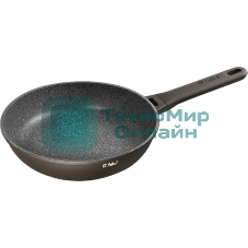 Сковорода Taller TR-44113