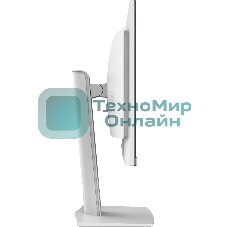 Моноблок MSI PRO AP242P 14M-655XRU 23.8