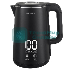 Чайник SUPRA KES-1888DP