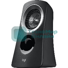 Акустическая система (980-000413) Logitech Z313 (2.1)