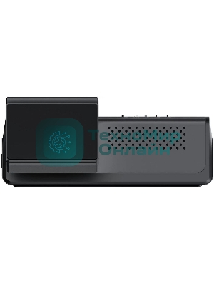 Видеорегистратор Digma FreeDrive 940W max, 3840x2160, 3.2