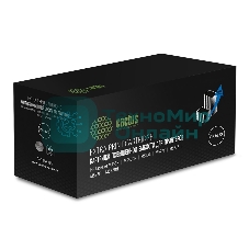 Картридж лазерный Cactus CS-CF362X-MPS, CF362XX желтый (18000 стр.) для HP CLJ M552dn/M553dn/M553N/M553x