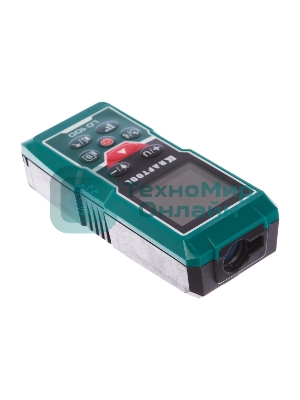 Дальномер KRAFTOOL 