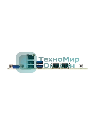 Материнская плата серверная SuperMicro X12SPL-F-B, сокет LGA4189, Intel C621A, DDR4 ECC, 8xDDR4, 2xPCIe 4.0 x16, 5xPCIe x8, 10xSATA, 1xM.2, 2xUSB 3.2, 2xUSB 2.0, 2xRJ-45, VGA, ATX