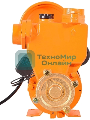 Насосная станция Вихрь АСВ-400/2Ч 400Вт 2100л/час (68/1/23)