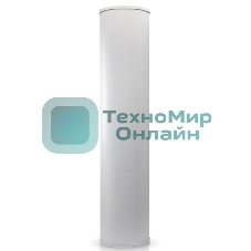 Антенна Ubiquiti AirMax Sector 900-120-13 Секторная антенна 900 МГц, MIMO 2х2, 13 дБи