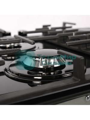Газовая варочная панель Gefest PVG 2232-01 Р 14914001