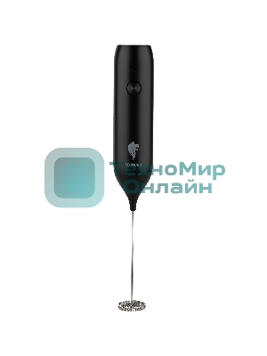 Вспениватель молока LEONORD LE-1758 (110864)