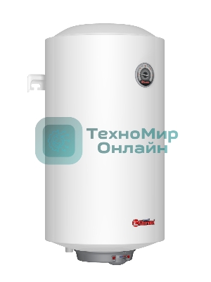 Водонагреватель Thermex Nova 50 V Slim