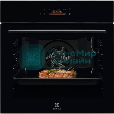 Духовой шкаф Electrolux KOEBP39WZ