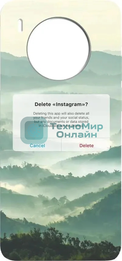 Чехол (клип-кейс) Gresso Meridian, для Honor 50 Lite, зеленый gr17aaae8884
