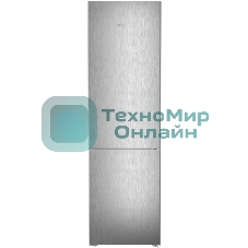 Холодильник Liebherr CNC 5703-22 001 белый двухкамерный 266/94л морозилка снизу