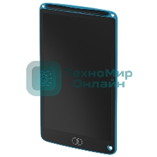 LCD планшет для заметок и рисования Maxvi MGT-02