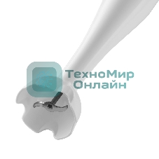 Блендер погружной Maunfeld MHBL.500WH