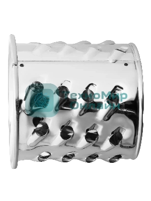 Мясорубка электрическая Starwind SMG3225 красный, 1500 Вт, 2.0 кг/мин, реверс, защита от перегрузки, насадки - 8